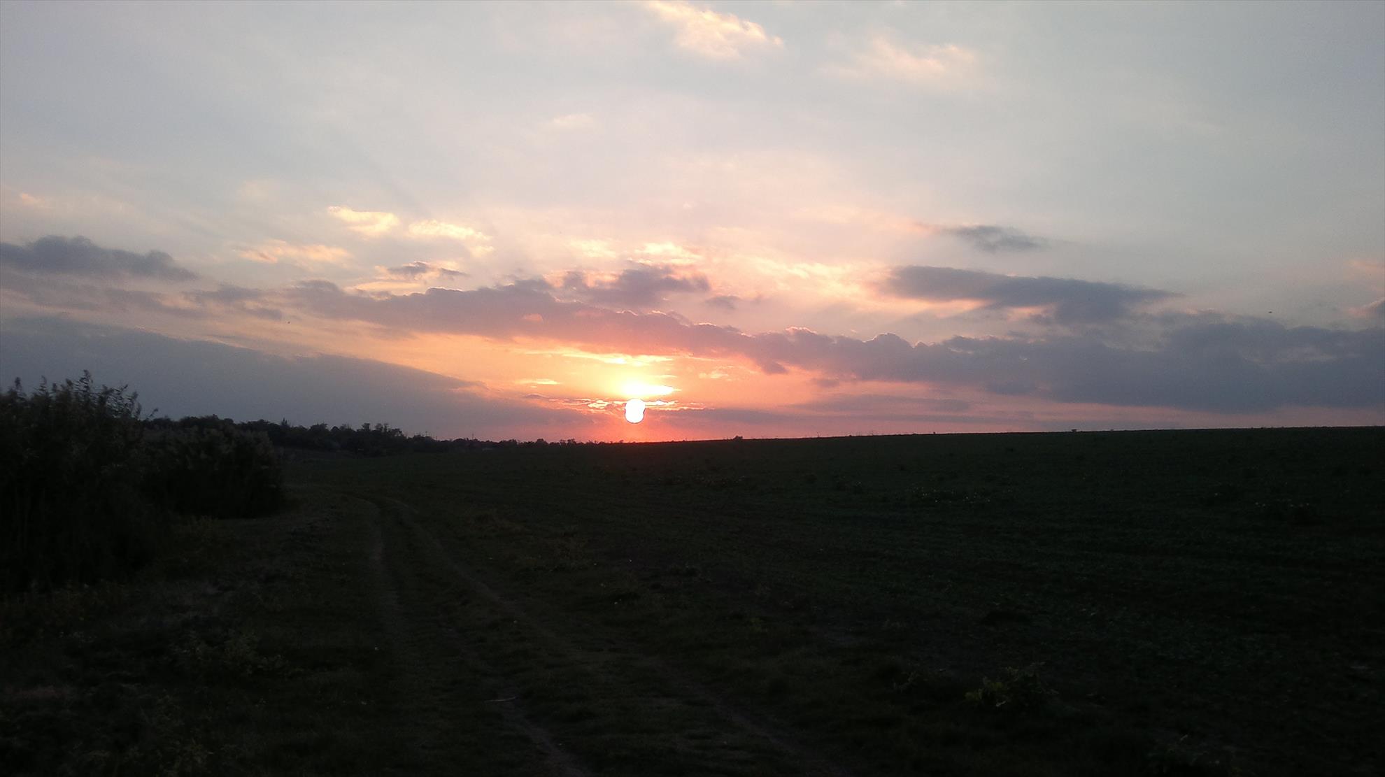 Album Lupsanu 2013 - 280920131304.jpg